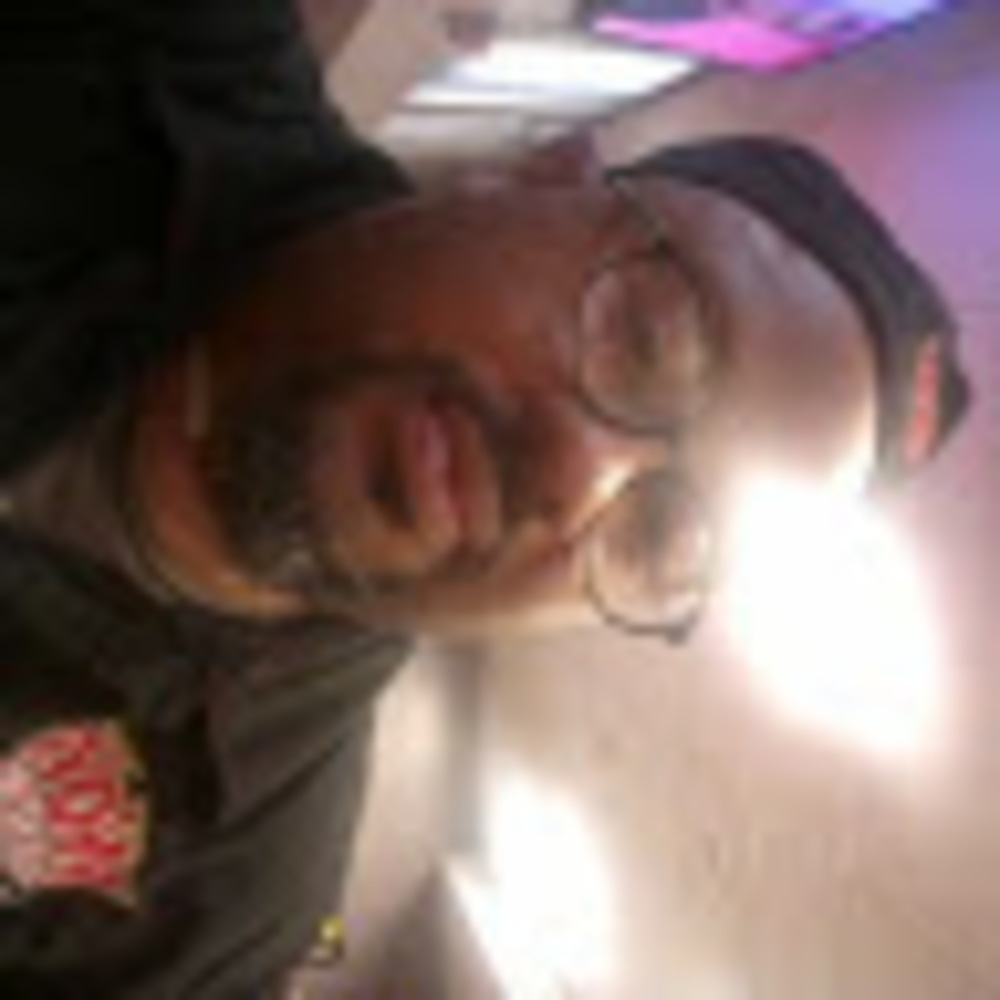 Meet your Posher, Tc